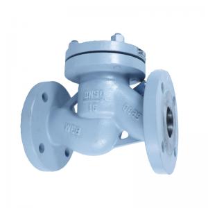 止回閥,工業(yè)止回閥,洛陽(yáng)遠(yuǎn)大閥門,河南遠(yuǎn)大閥門